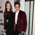 Celebrity Poker Tournament
