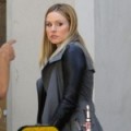 Veronica Mars l First Trailer