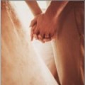 Images du mariage