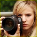 Un spin off Veronica mars?