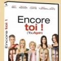 DVD : Kristen Bell