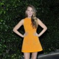 Promo Age of Adaline