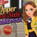 Upper East Side Makeover
