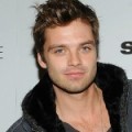 Anniversaire Sebastien Stan