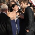 C.Crawford � Deauville !