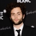 Montblanc Celebrates 90 Years of the Iconic Meisterstuck