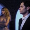Trailer 2x12