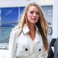 Arriv�e � Cannes