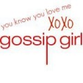 Quizz Gossip Girl : R�sultats