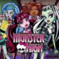 Monster High en film!