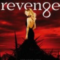 Revenge - Diffusion TF1