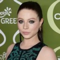 Variety Pre-Emmy Party