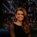 The Tonight Show Starring Jimmy Fallon
