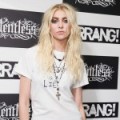 KERRANG AWARDS 2014