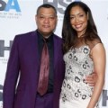 Harlem School Of The Arts Fall Benefit