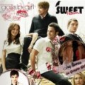 Hors-s�rie : Gossip Girl