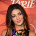 Variety And Women In Film Annual Pre-Emmy Celebration 