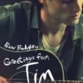 Greeting from Tim Buckley