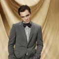 Interview : Ed Westwick