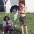 Echo Park