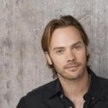 Barry Watson dans la Saison 6