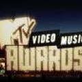 Mtv video music awards