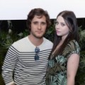 Official H&M Loves Coachella Party