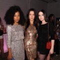Fashion Week