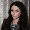 Alice + olivia Melrose Avenue Store Opening
