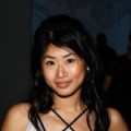 Actu : Yin Chang