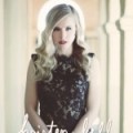 Zooey Magazine