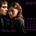 Calendriers