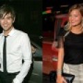 Chace C. : plus c�libataire !