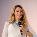 Martha Stewart American Made Summit