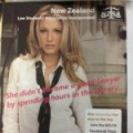 Une pub pol�mique!