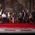 The royals: Promo
