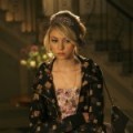 Taylor path�tique ?