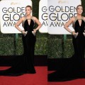 74th Annual Golden Globe Awards