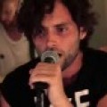 Victim en acoustique