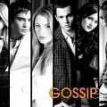 24 �pisodes