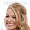 Blake et les enfants
