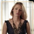 Audience : Season Finale