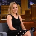 The Tonight Show