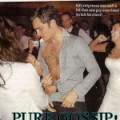 Pure Gossip!