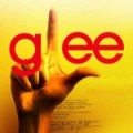 Chace dans Glee ?