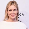 Tribeca Tune in: Odd Mom Out