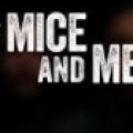 Pub: Of Mice and Men
