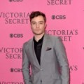 Victoria's Secret Fashion Show 