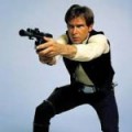 Ed futur Han solo?