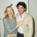 Kelly & Matthew : in love?